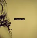 12'' - Moby - Disco Lies (Freemasons/E.Thoneick)