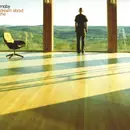 12'' - Moby - Dream About Me