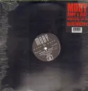 12inch Vinyl Single - Moby - Drop A Beat - Still Sealed