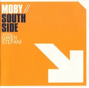 Moby Featuring Gwen Stefani - South Side
