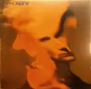 12'' - Moby - Go (Remixes)