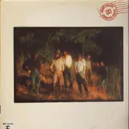 Moby Grape - 20 Granite Check