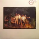 LP - Moby Grape - 20 Granite Creek