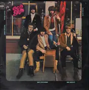 Moby Grape