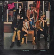 Moby Grape