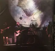 Double LP - Moby Grape - The Place And The Time - Mono