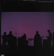 Moby Grape - The Place And The Time