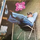 LP - Moby Grape - Truly Fine Citizen