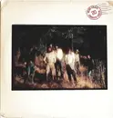 LP - Moby Grape - 20 Granite Creek