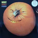 12'' - Moby - Honey