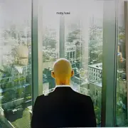 LP - Moby - Hotel