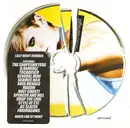 CD - Moby - Last Night : Remixed