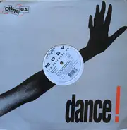 Moby - The Ultimate Go