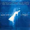 CD - Moby, Afterlife, Bent a.o. - Pure Chill Out #2