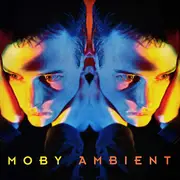 CD - Moby - Ambient