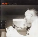 CD - Moby - Animal Rights