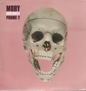Moby - Bodyrock