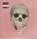 12inch Vinyl Single - Moby - Bodyrock