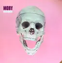 12inch Vinyl Single - Moby - Bodyrock