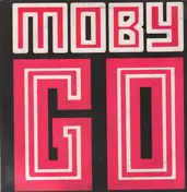 Moby - Go