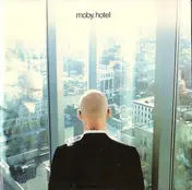 Moby - Hotel