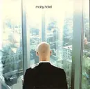 Double CD - Moby - Hotel