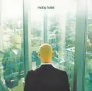 CD - Moby - Hotel