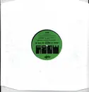 LP - Moby - I Feel It [Next Is The E]