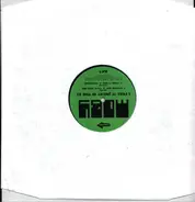 Moby - I Feel It (Next Is The E-Remix)