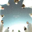 CD - Moby - Innocents