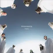 Moby - Innocents