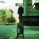 12inch Vinyl Single - Moby - Lift Me Up