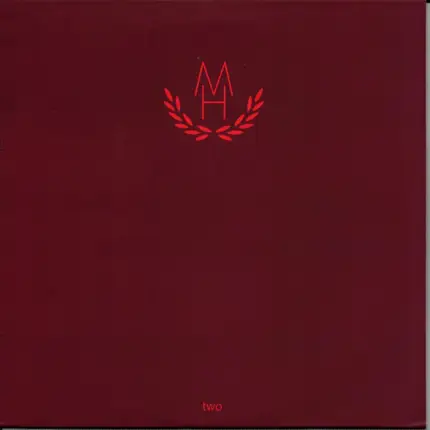 Moby - Put The Headphones On / It's OK
