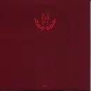 10'' - Moby - Put The Headphones On / It's OK