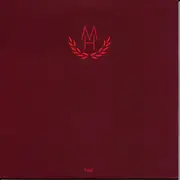 10'' - Moby - Put The Headphones On / It's OK