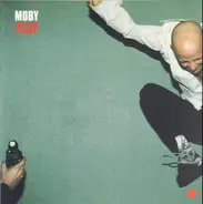 Moby - Play