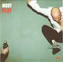 CD - Moby - Play