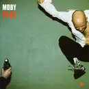 CD - Moby - Play