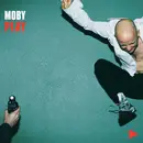CD - Moby - Play