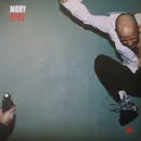 Double LP - Moby - Play