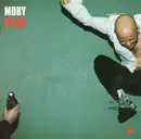 CD - Moby - Play