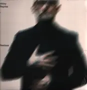 Double LP - Moby - Reprise: the Remixes - 180gr. / Transparent