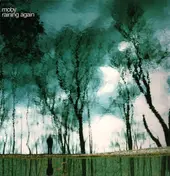 Moby - Slipping Away