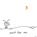 CD - Moby - Wait For Me