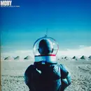 2 x 12inch Vinyl Single - Moby - We Are All Made Of Stars