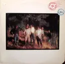 LP - Moby Grape - 20 Granite Creek