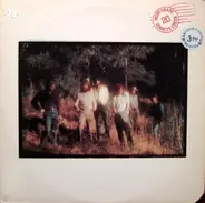 Moby Grape - 20 Granite Creek