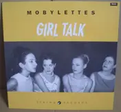 Mobylettes - Girl Talk