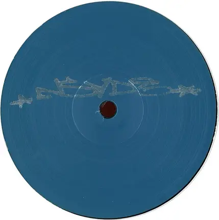 Mobach , Reade Truth - Planet To Planet EP