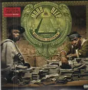 Mobb Deep - Blood Money